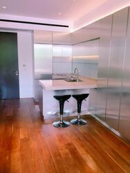 Killiney 118 (D9), Apartment #559996811